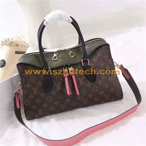 cheap fake louis vuitton bags from china|louis vuitton handbags from china.